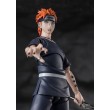 [PRE-ORDER] S.H.Figuarts PAIN TENDO Six Path Rinnegan